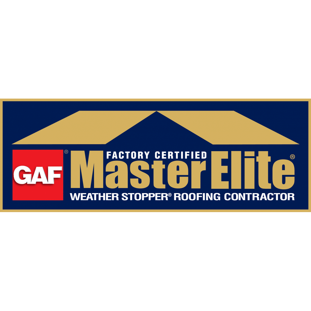 Roofing company Tomball
