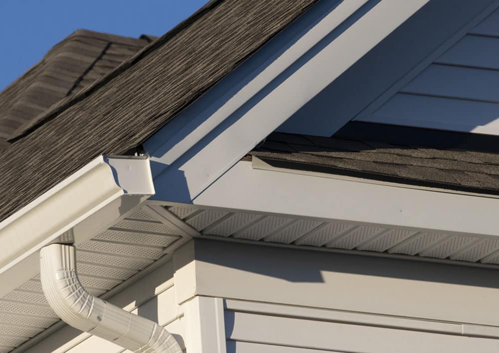 Roofing Company in Texas- Roof Top Innovations Gutter and other services