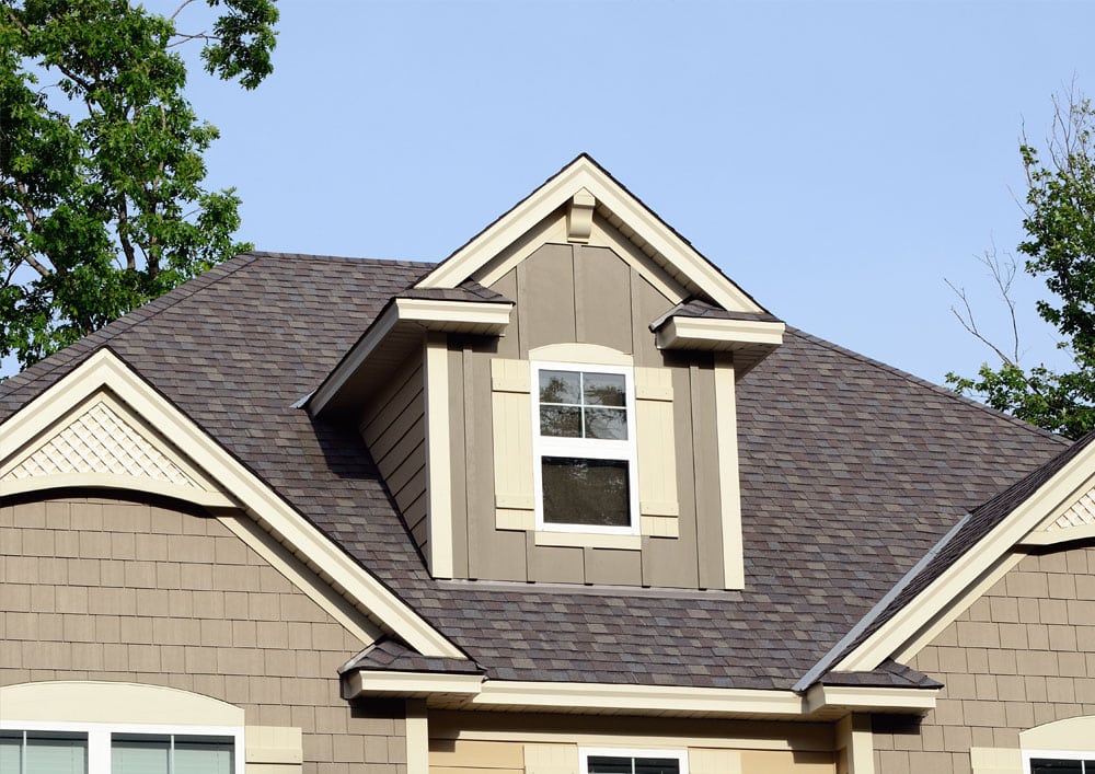 Roofing Company in Texas- Restoration