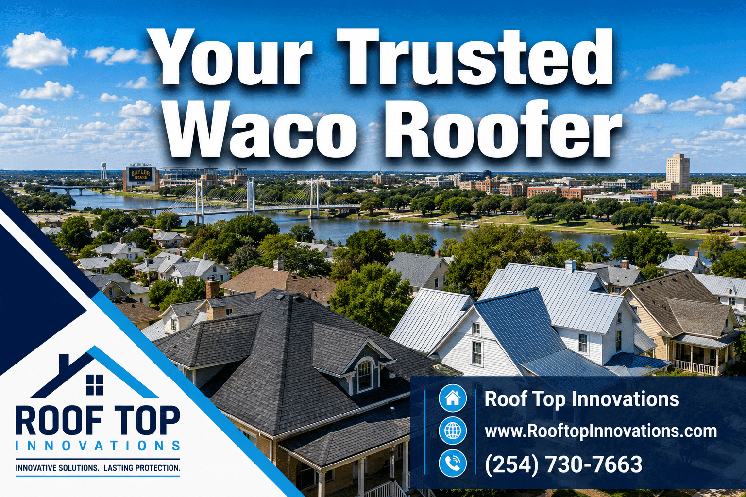 waco roofer
