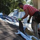laying-shingle-oh05htu7055nor6yyd3ml2vzbnv4kk8gdp2flnn9fc