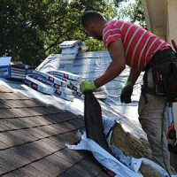 laying-shingle-oh05htu7055nor6yyd3ml2vzbnv4kk8gdp2flnn9fc