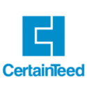 Roofing Contractor Tomball